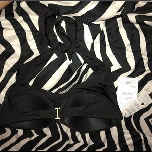 Athleta Swim - Athleta bikini top Athleta Swim - Athleta bikini top